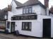Picture of The Plough