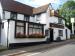 Picture of The Plough