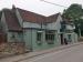 The Plough
