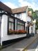 Picture of The Plough
