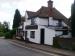 Picture of The Plough