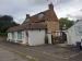 The Wheatsheaf picture