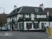 Picture of The Swan