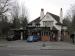 Picture of The White Hart