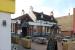 Picture of The Wheatsheaf