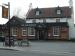 Picture of The Wheatsheaf