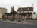 Picture of The Wheatsheaf