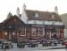 Picture of The Wheatsheaf