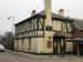 Picture of The Bull Inn
