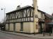 Picture of The Bull Inn