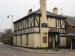Picture of The Bull Inn