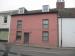 Picture of The Kings Arms