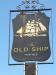 Picture of The Old Ship