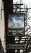 Picture of The White Hart
