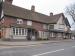 Picture of The White Hart