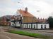 Picture of The Walmer Castle