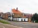 Picture of The Walmer Castle
