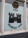 Picture of The Walmer Castle