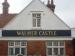 Picture of The Walmer Castle