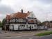 Picture of The Walmer Castle