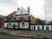 Picture of The Walmer Castle
