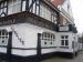 Picture of The Walmer Castle