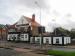 Picture of The Walmer Castle