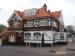 Picture of The Walmer Castle