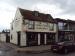 Picture of Coach & Horses