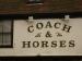 Picture of Coach & Horses