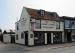 Picture of Coach & Horses