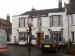 Picture of The East Kent