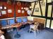 Picture of The Four Horseshoes