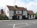 Picture of The Four Horseshoes
