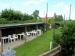 Picture of The Four Horseshoes