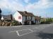 Picture of The Four Horseshoes