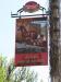 Picture of The Four Horseshoes