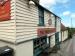Picture of The Four Horseshoes
