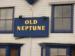 Picture of Old Neptune