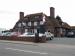 Picture of The Plough