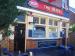 Picture of The Smack Inn
