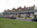 Picture of The Marine Hotel