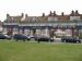 Picture of The Marine Hotel