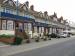 Picture of The Marine Hotel