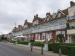 Picture of The Marine Hotel