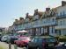 Picture of The Marine Hotel
