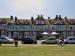 Picture of The Marine Hotel