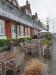 Picture of The Marine Hotel