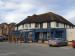 The Wheatsheaf picture