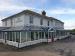 The Sportsman